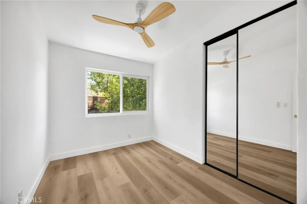 20412 Lake Canyon Walnut, CA 91789