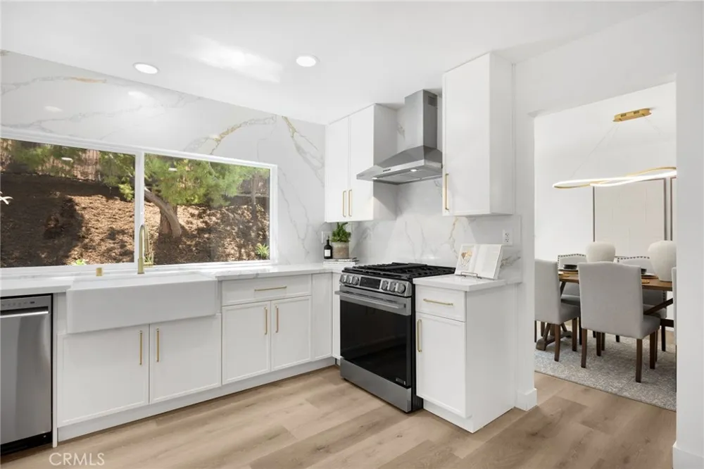 20412 Lake Canyon Walnut, CA 91789
