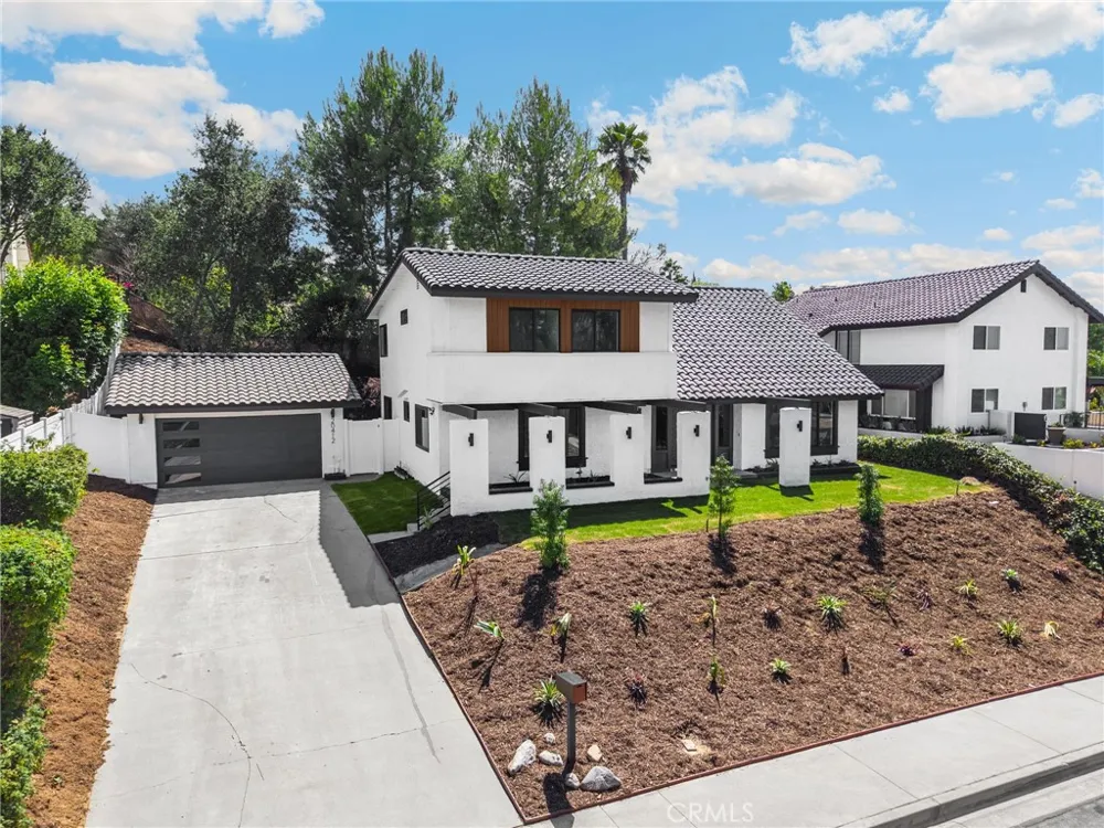 20412 Lake Canyon Walnut, CA 91789
