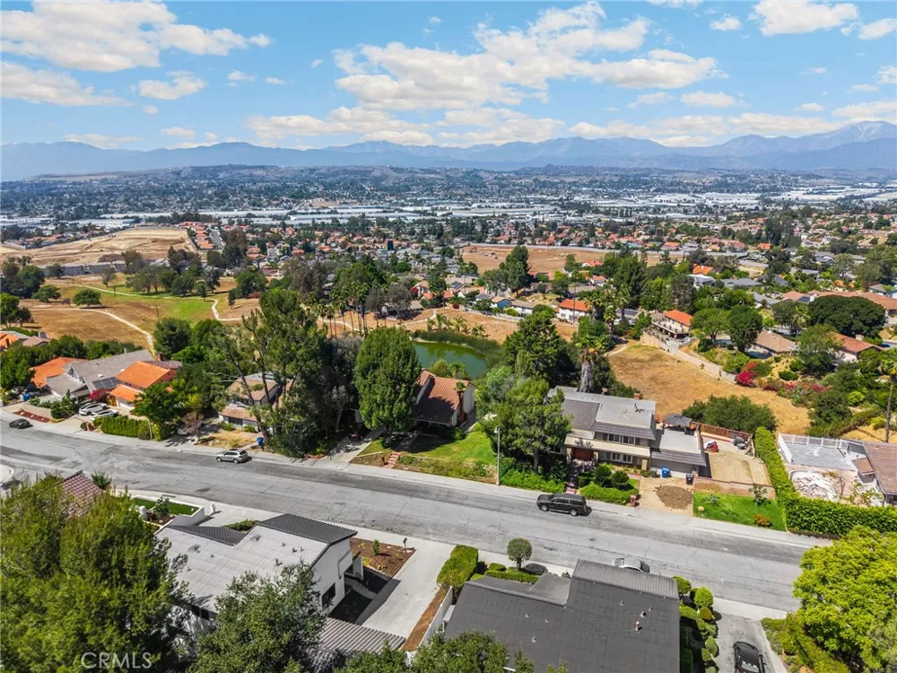 20412 Lake Canyon Walnut, CA 91789
