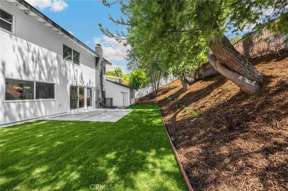 20412 Lake Canyon Walnut, CA 91789