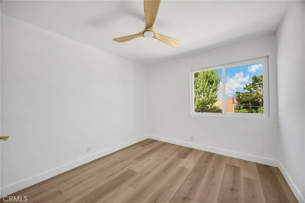 20412 Lake Canyon Walnut, CA 91789