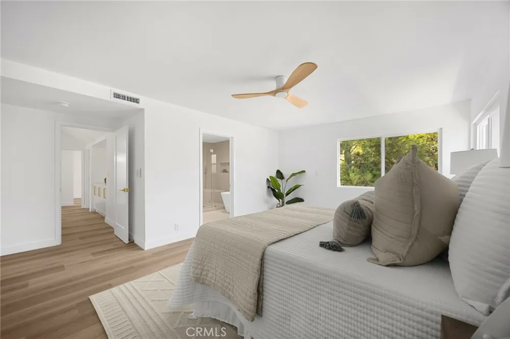 20412 Lake Canyon Walnut, CA 91789