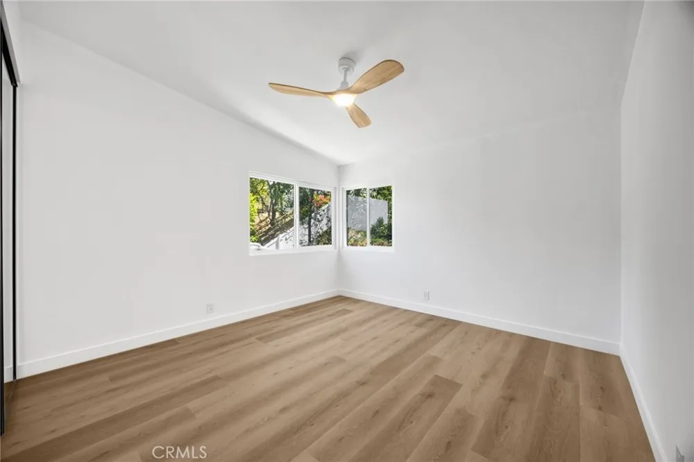 20412 Lake Canyon Walnut, CA 91789