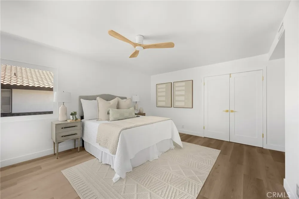 20412 Lake Canyon Walnut, CA 91789