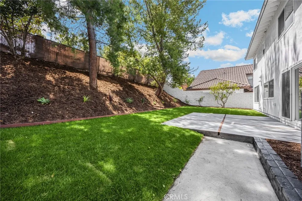 20412 Lake Canyon Walnut, CA 91789