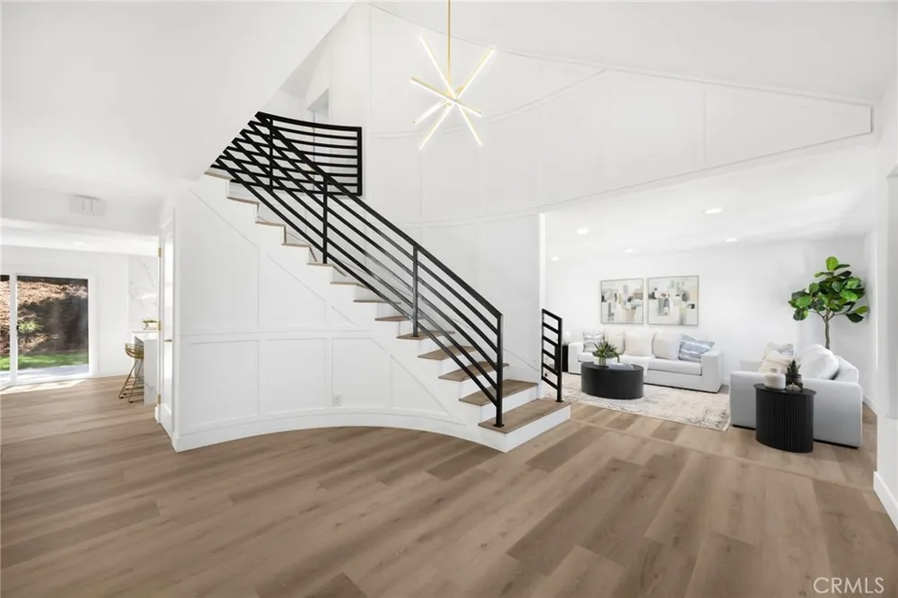 20412 Lake Canyon Walnut, CA 91789