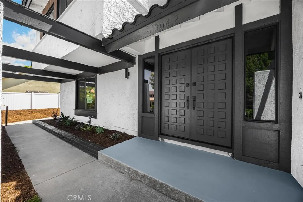 20412 Lake Canyon Walnut, CA 91789