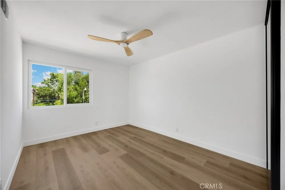 20412 Lake Canyon Walnut, CA 91789
