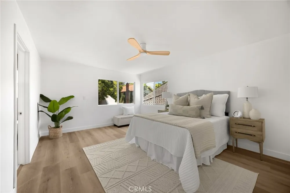 20412 Lake Canyon Walnut, CA 91789