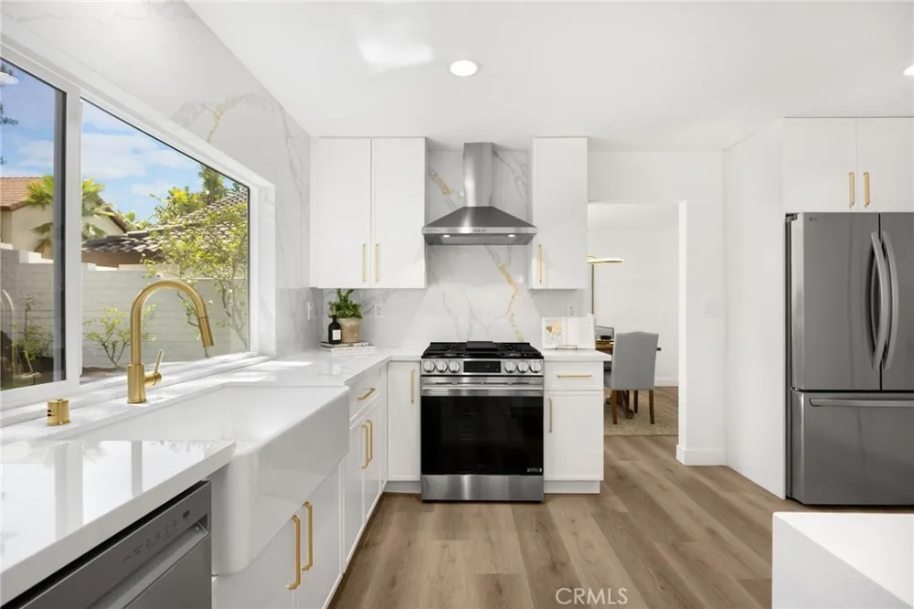 20412 Lake Canyon Walnut, CA 91789