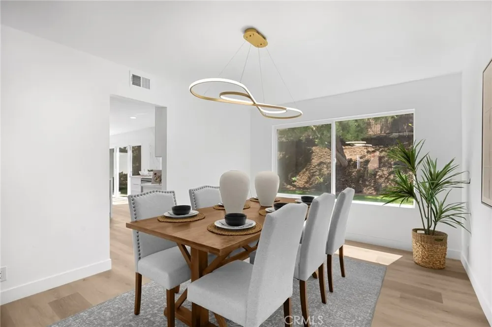 20412 Lake Canyon Walnut, CA 91789