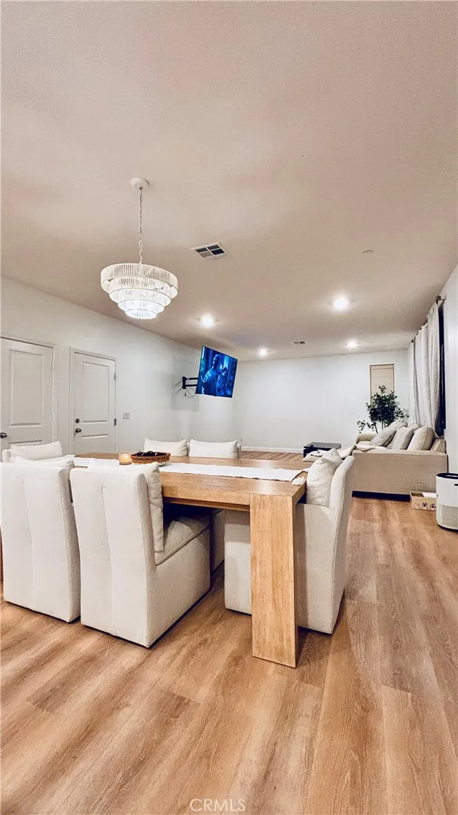 27344 Rolling Ridge Menifee, CA 92585