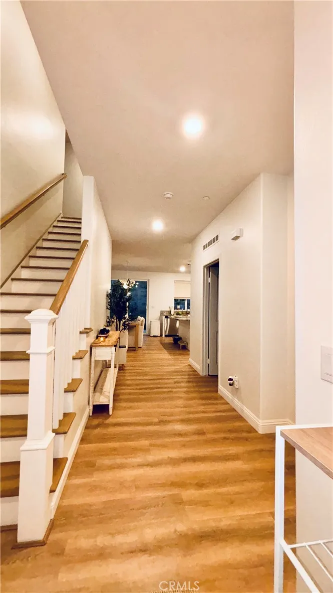 27344 Rolling Ridge Menifee, CA 92585