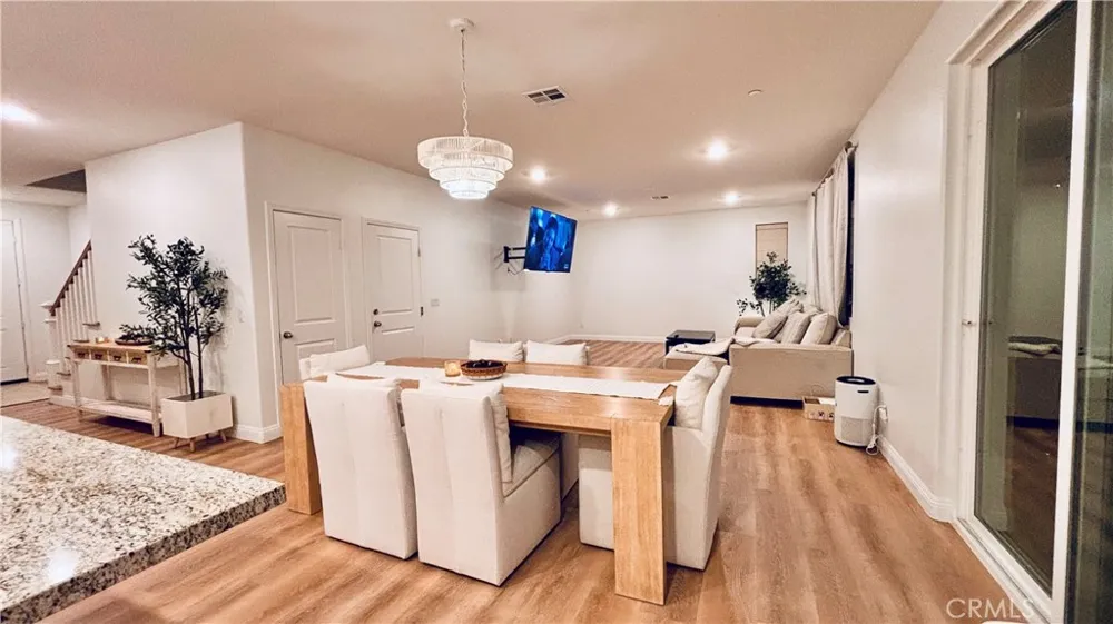 27344 Rolling Ridge Menifee, CA 92585