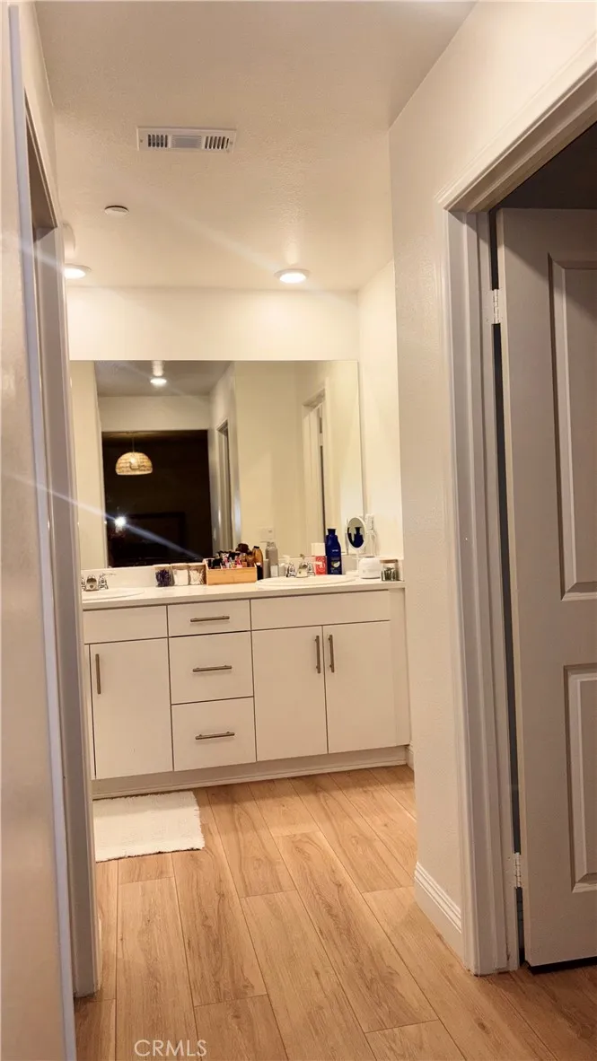 27344 Rolling Ridge Menifee, CA 92585