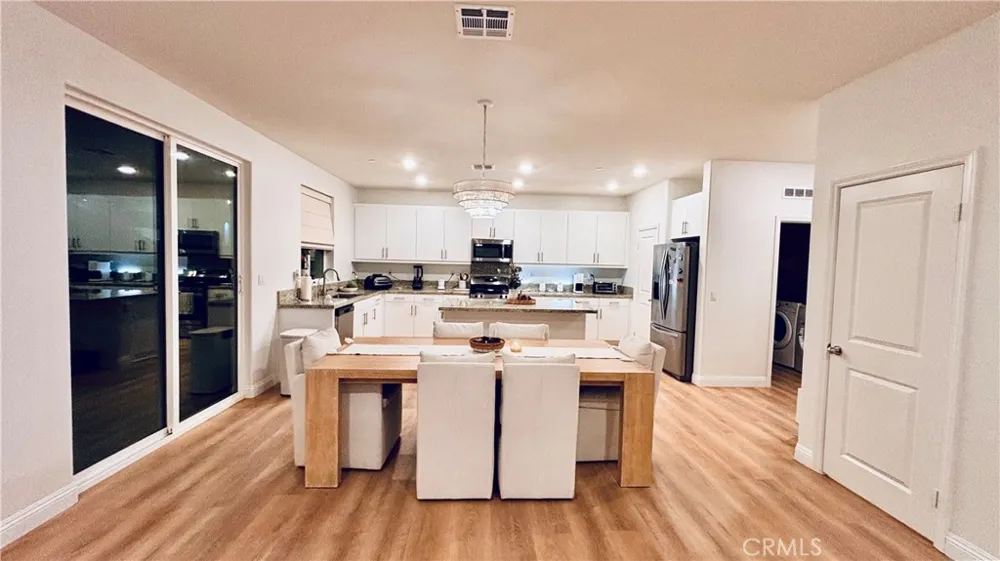 27344 Rolling Ridge Menifee, CA 92585