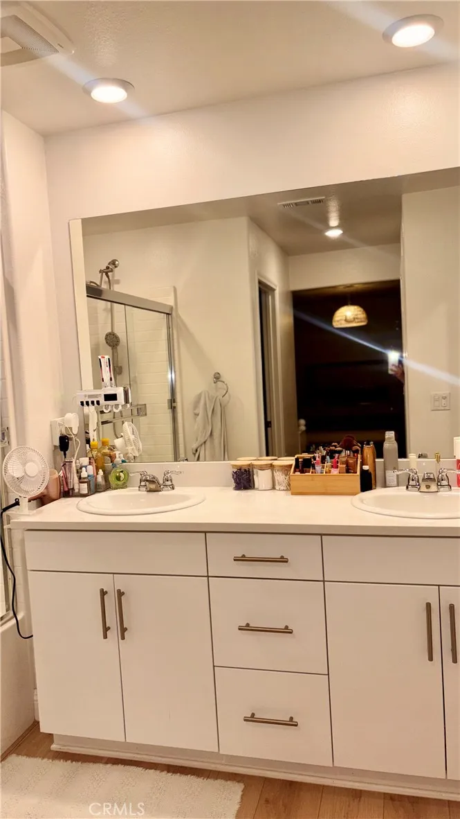 27344 Rolling Ridge Menifee, CA 92585
