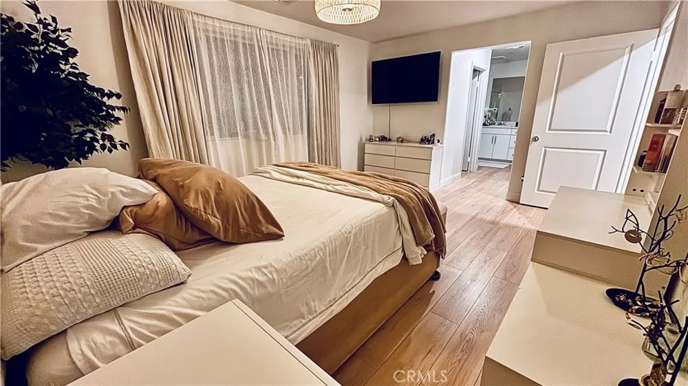 27344 Rolling Ridge Menifee, CA 92585