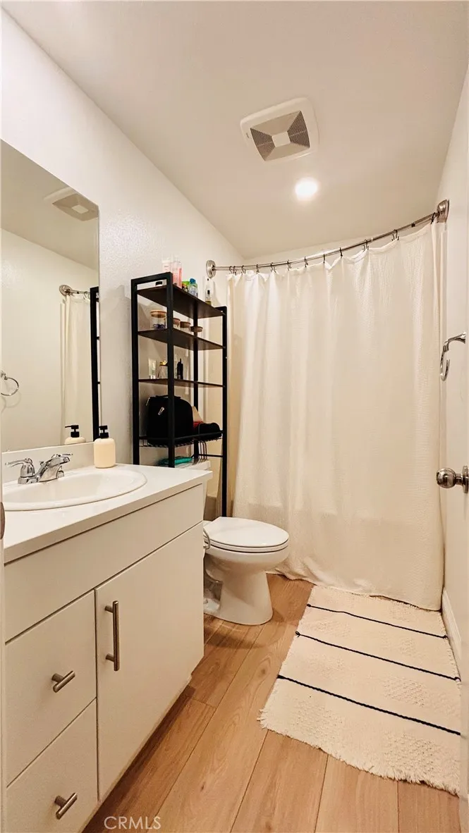 27344 Rolling Ridge Menifee, CA 92585