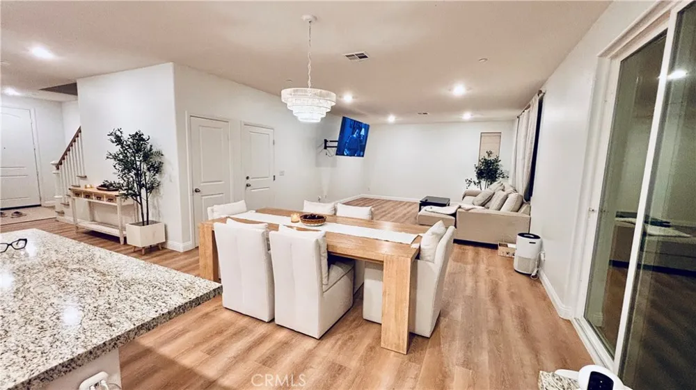 27344 Rolling Ridge Menifee, CA 92585