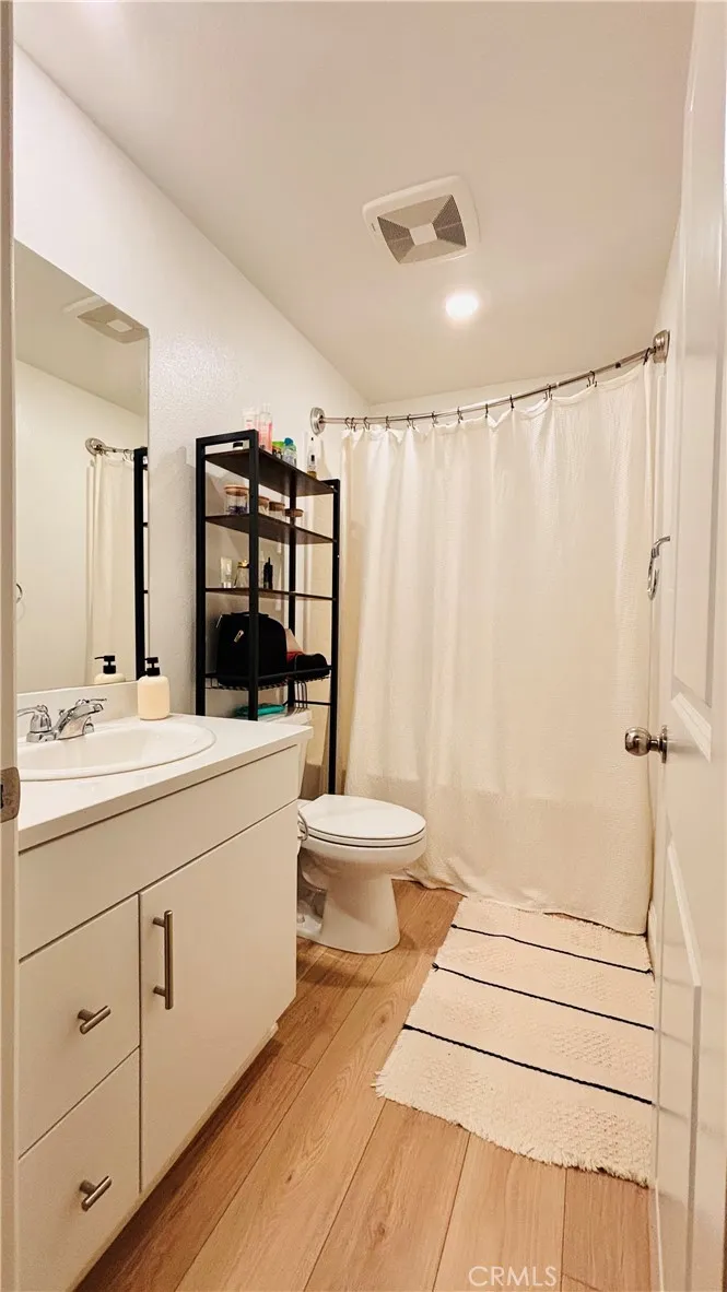 27344 Rolling Ridge Menifee, CA 92585