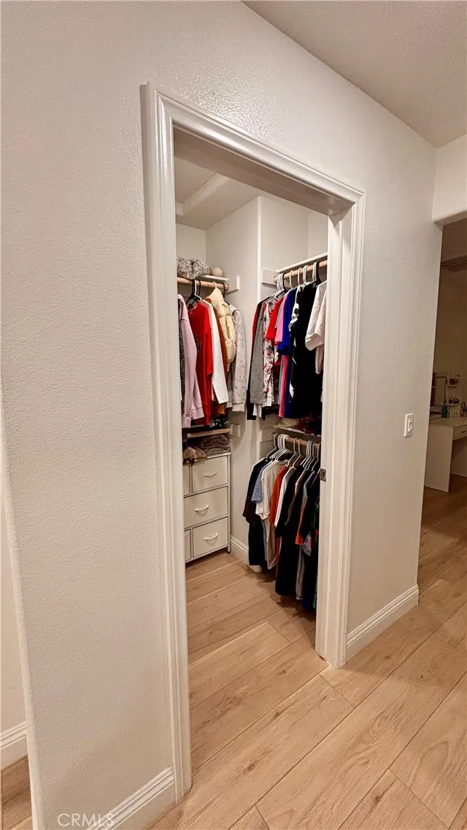 27344 Rolling Ridge Menifee, CA 92585