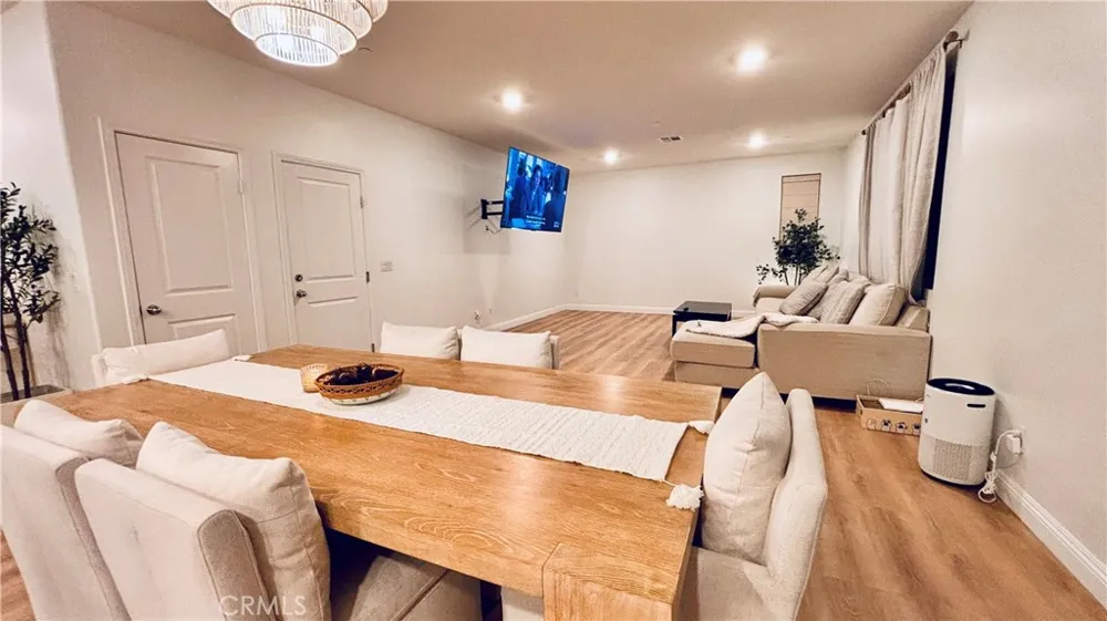27344 Rolling Ridge Menifee, CA 92585