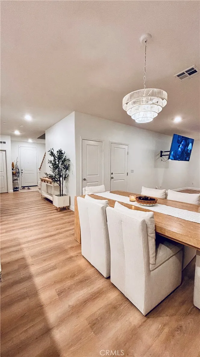 27344 Rolling Ridge Menifee, CA 92585