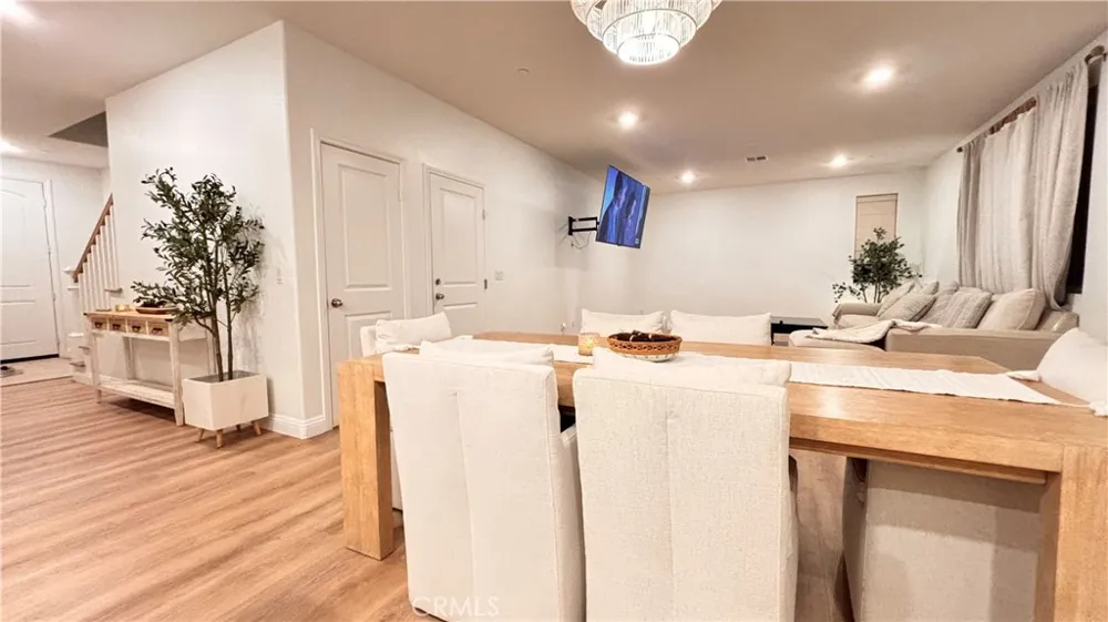 27344 Rolling Ridge Menifee, CA 92585