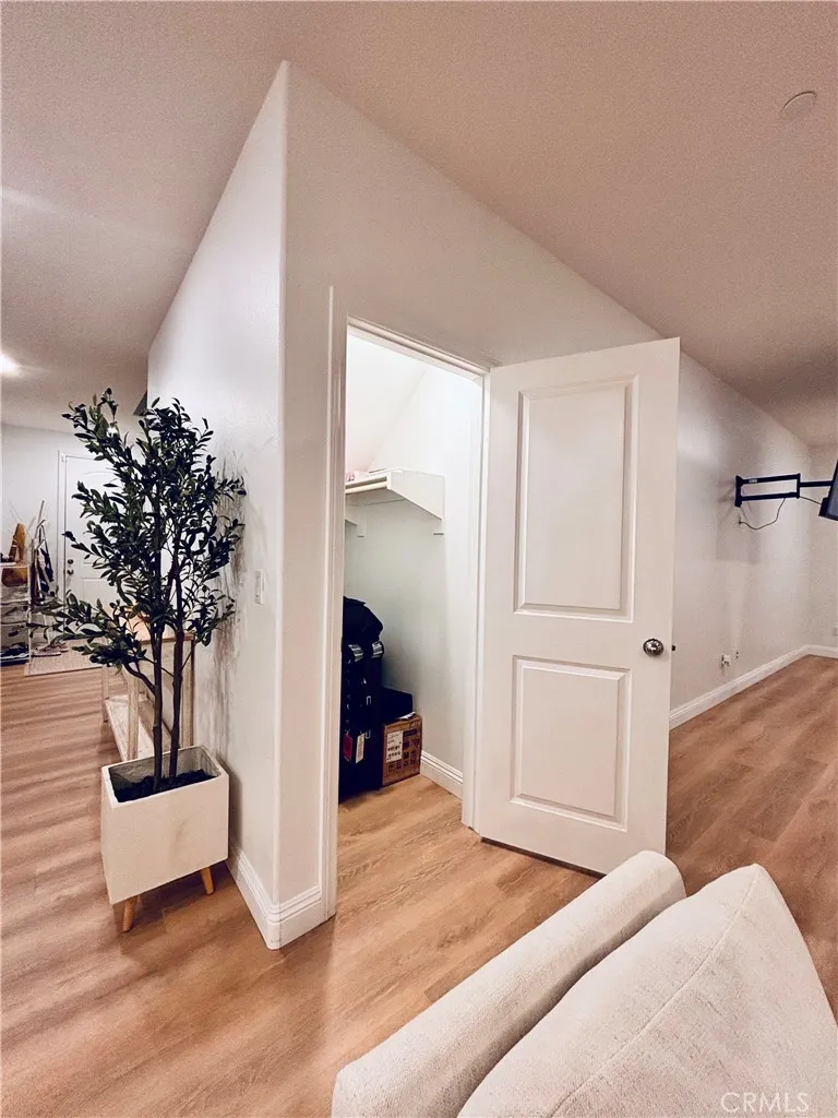 27344 Rolling Ridge Menifee, CA 92585