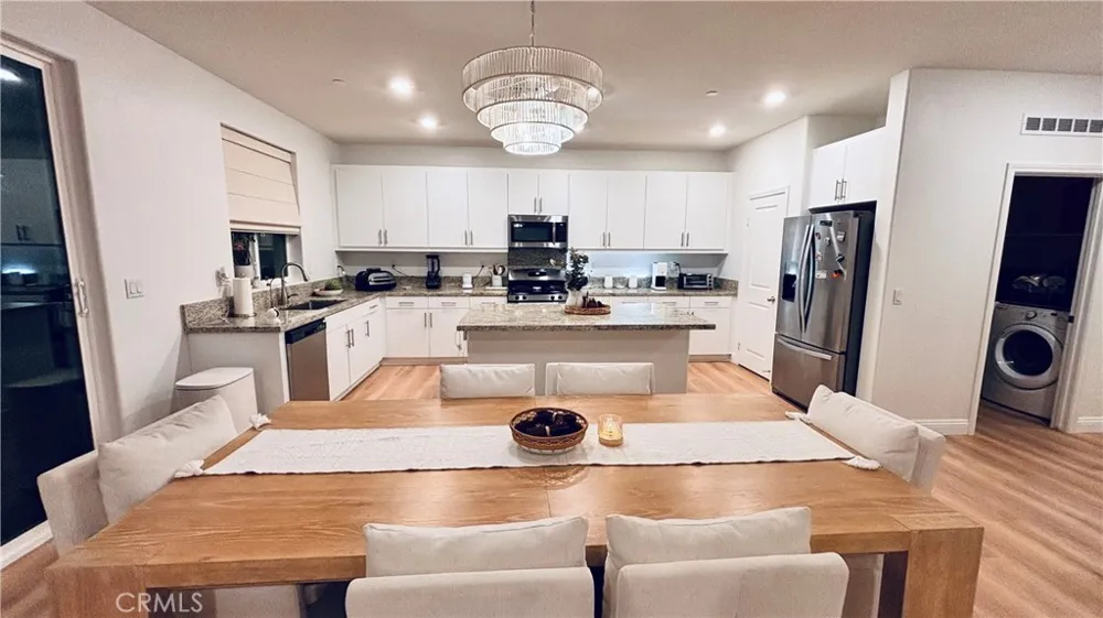 27344 Rolling Ridge Menifee, CA 92585
