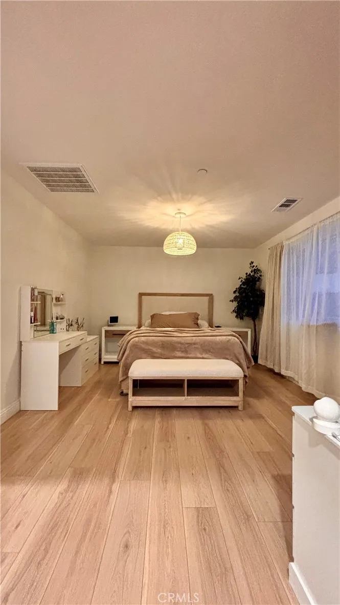 27344 Rolling Ridge Menifee, CA 92585