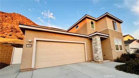 27344 Rolling Ridge