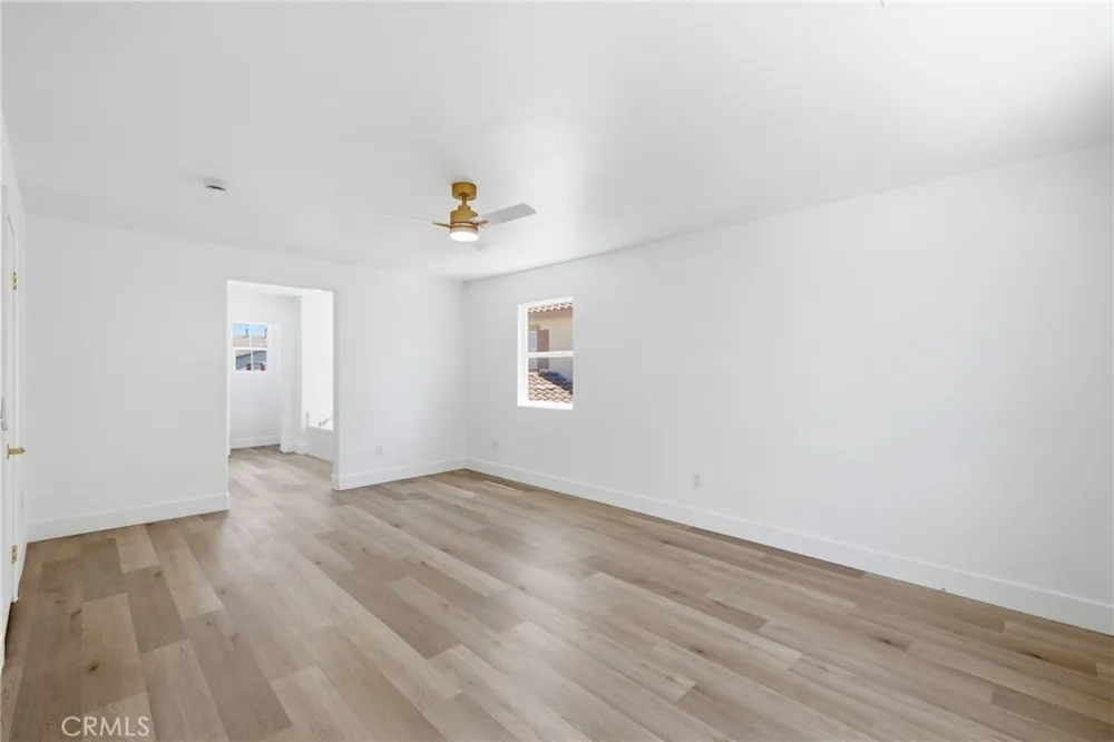 112 Manzanita Tehachapi, CA 93561