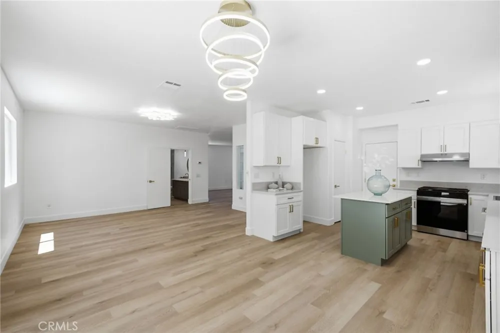 112 Manzanita Tehachapi, CA 93561