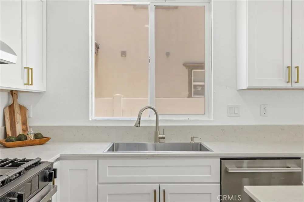 112 Manzanita Tehachapi, CA 93561