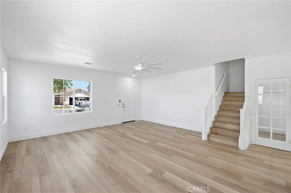 112 Manzanita Tehachapi, CA 93561