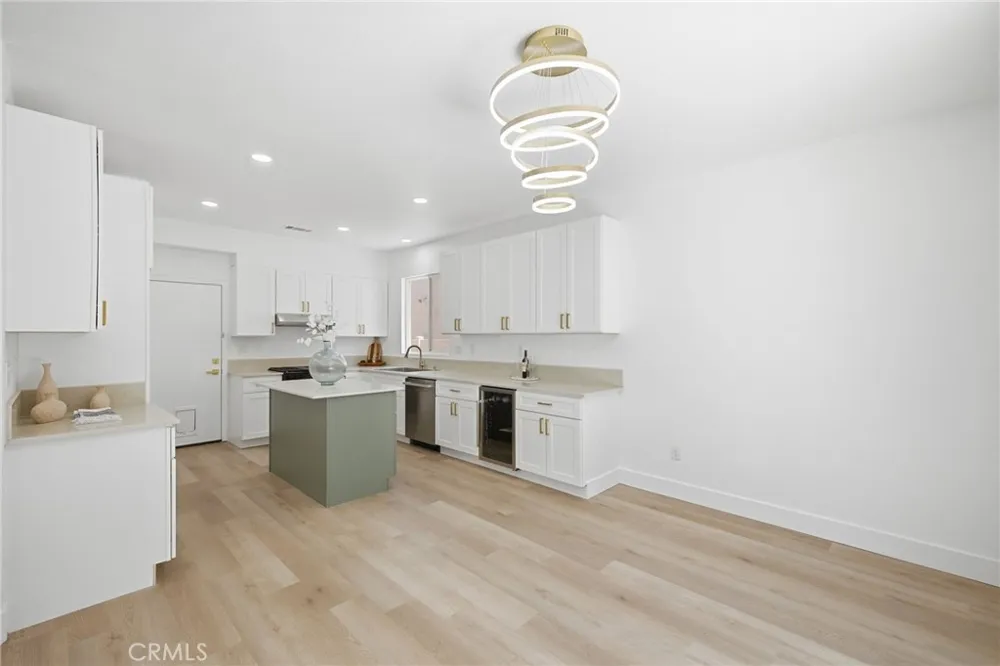 112 Manzanita Tehachapi, CA 93561