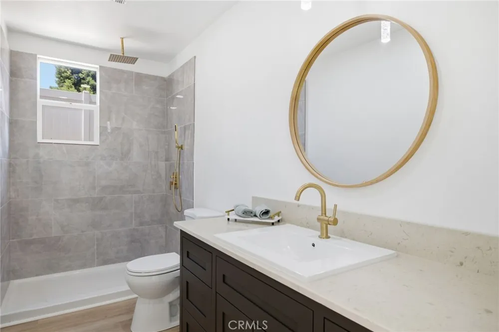 112 Manzanita Tehachapi, CA 93561