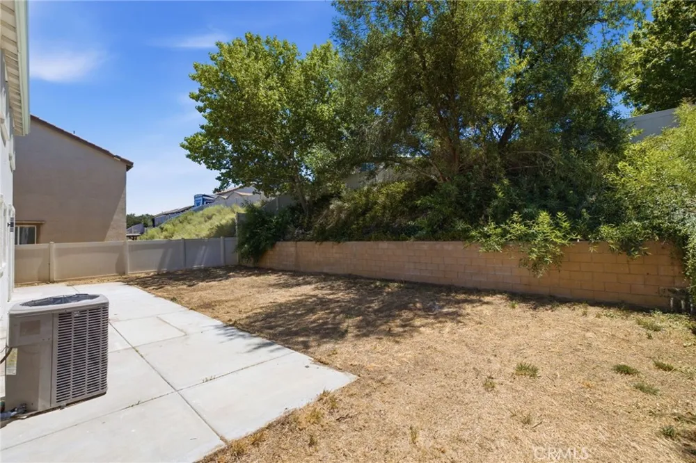 112 Manzanita Tehachapi, CA 93561