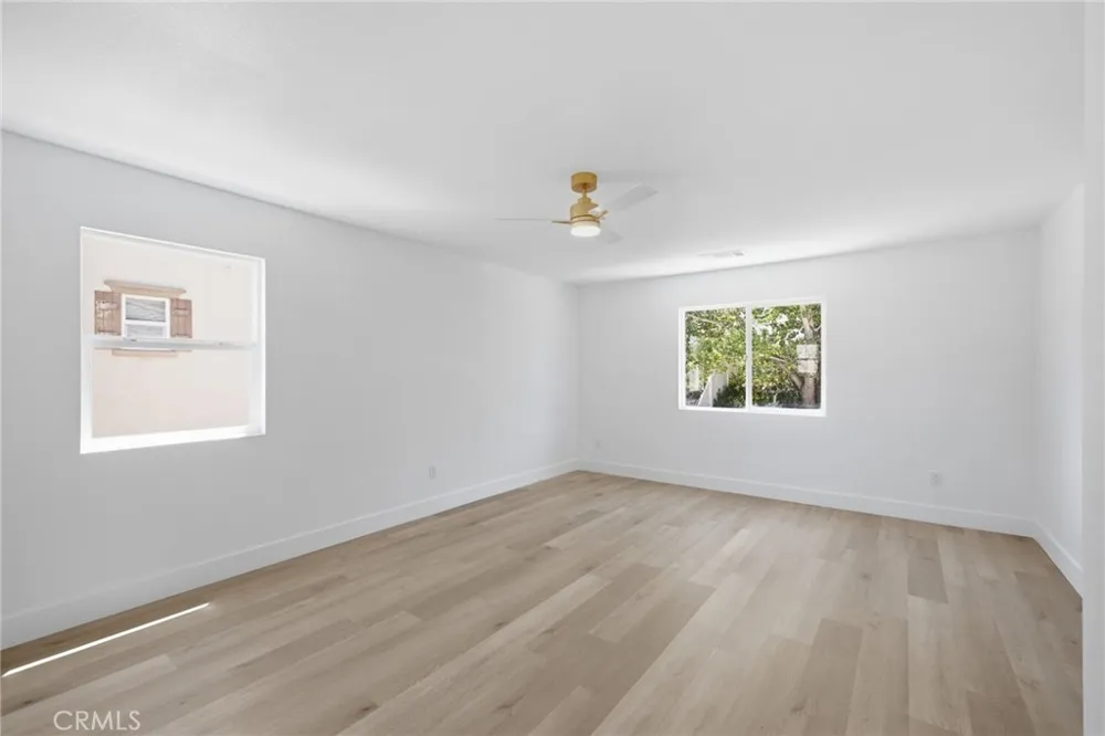 112 Manzanita Tehachapi, CA 93561
