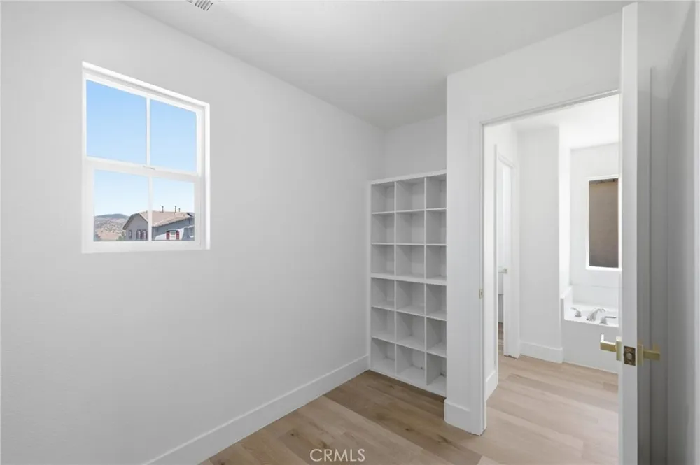 112 Manzanita Tehachapi, CA 93561