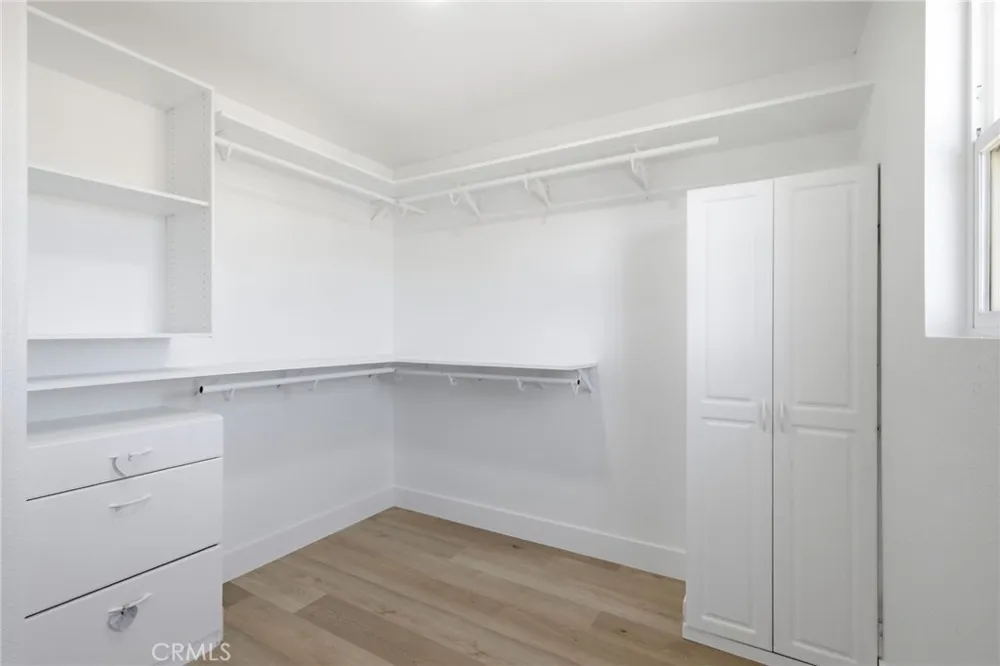 112 Manzanita Tehachapi, CA 93561