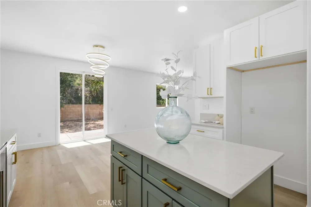 112 Manzanita Tehachapi, CA 93561