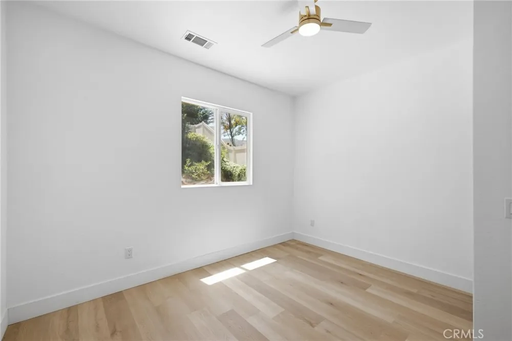 112 Manzanita Tehachapi, CA 93561