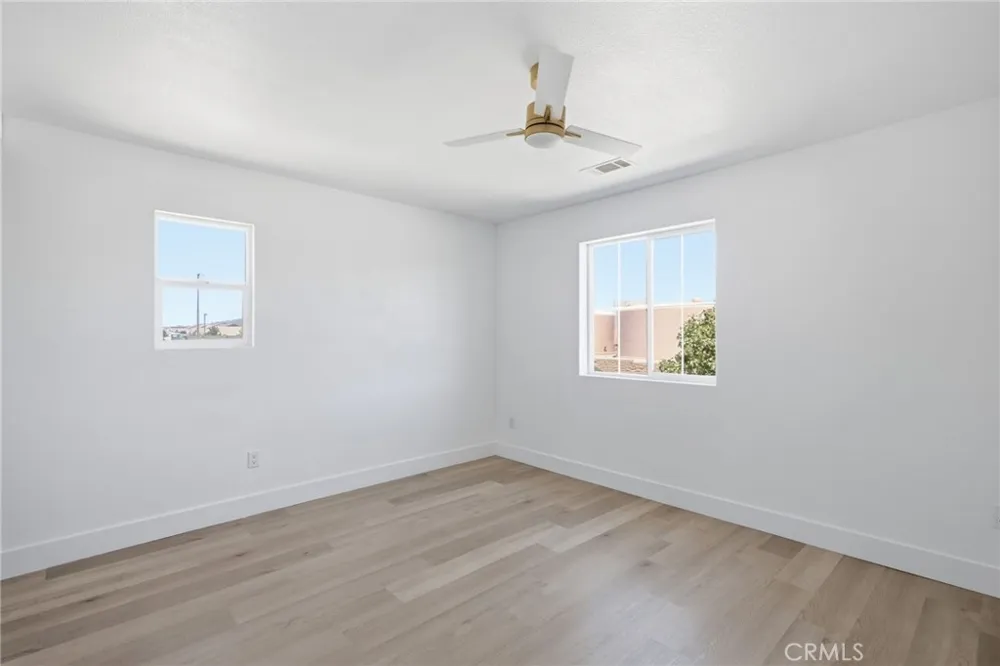 112 Manzanita Tehachapi, CA 93561