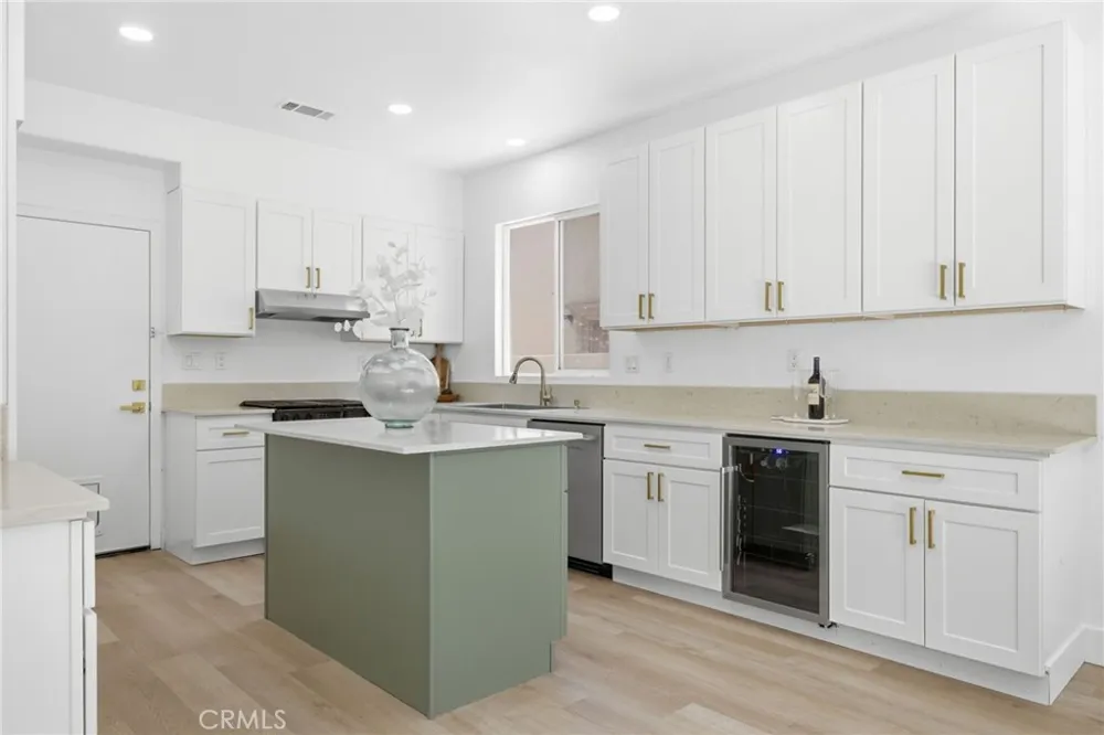 112 Manzanita Tehachapi, CA 93561