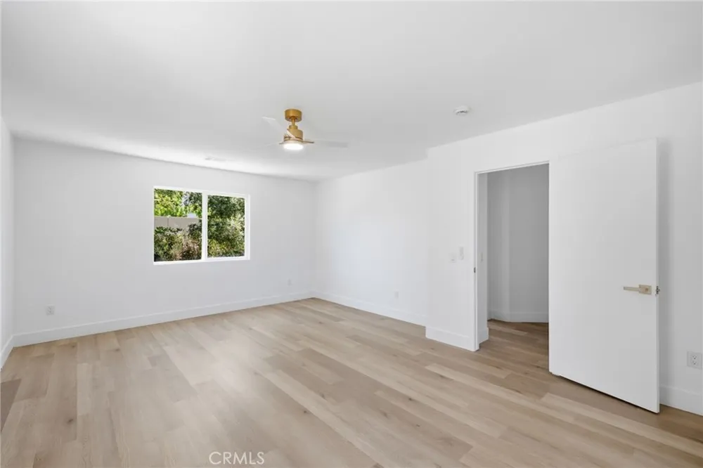 112 Manzanita Tehachapi, CA 93561