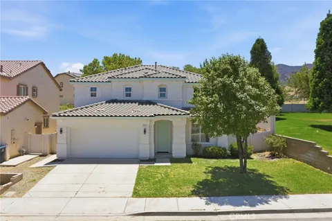 112 Manzanita